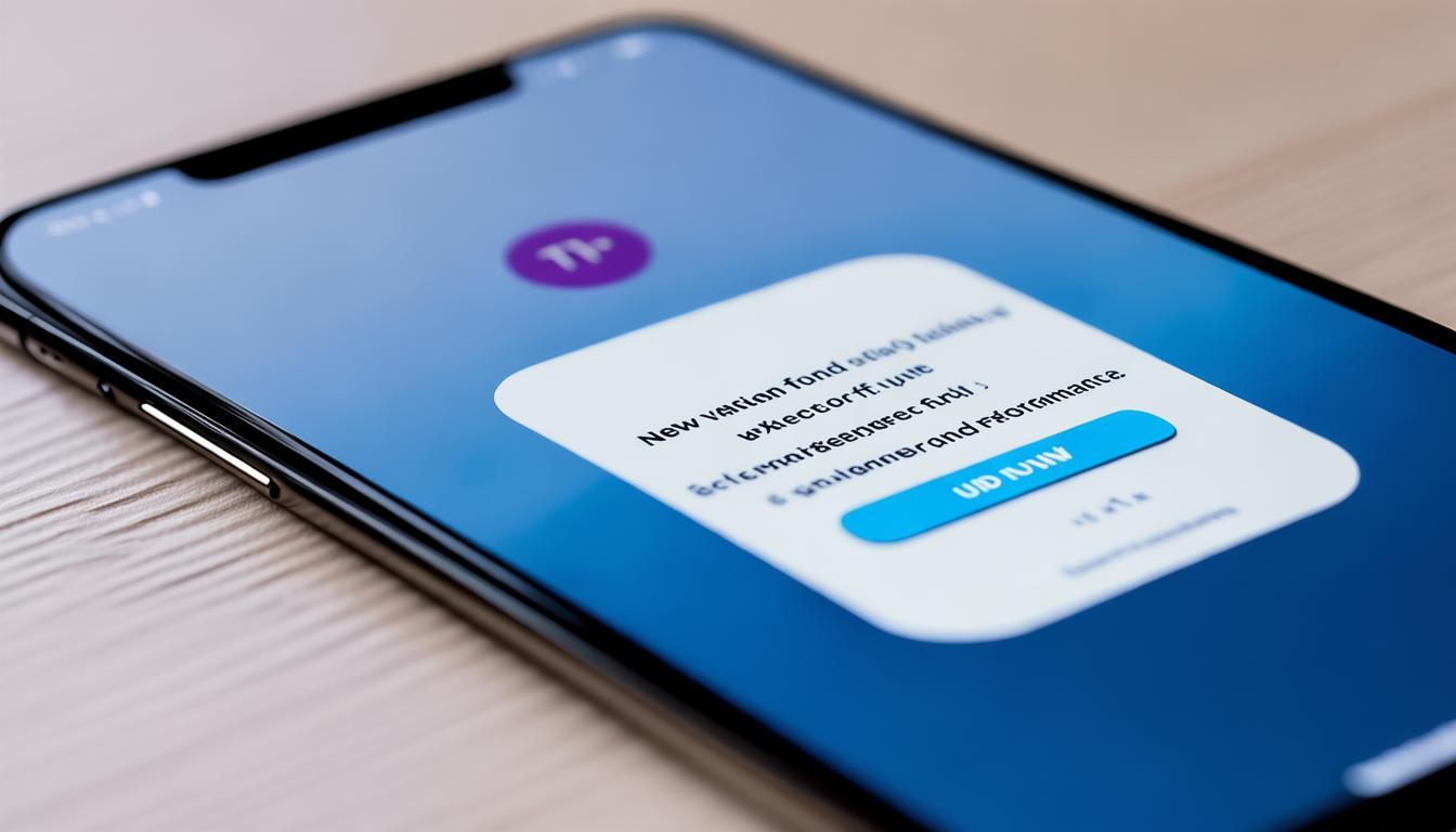 TP钱包交易安全指南：保护私钥与验证信息缺一不可
