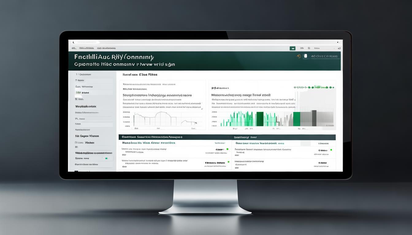 如何通过tp钱包下载官网确认版本更新必要性？看这里