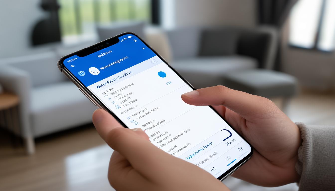 TP钱包2025年更新亮点多，安全与交易功能大升级