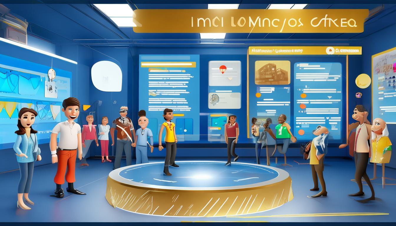 如何让tp钱包官网下载的app获取最新产品更新信息？看这里