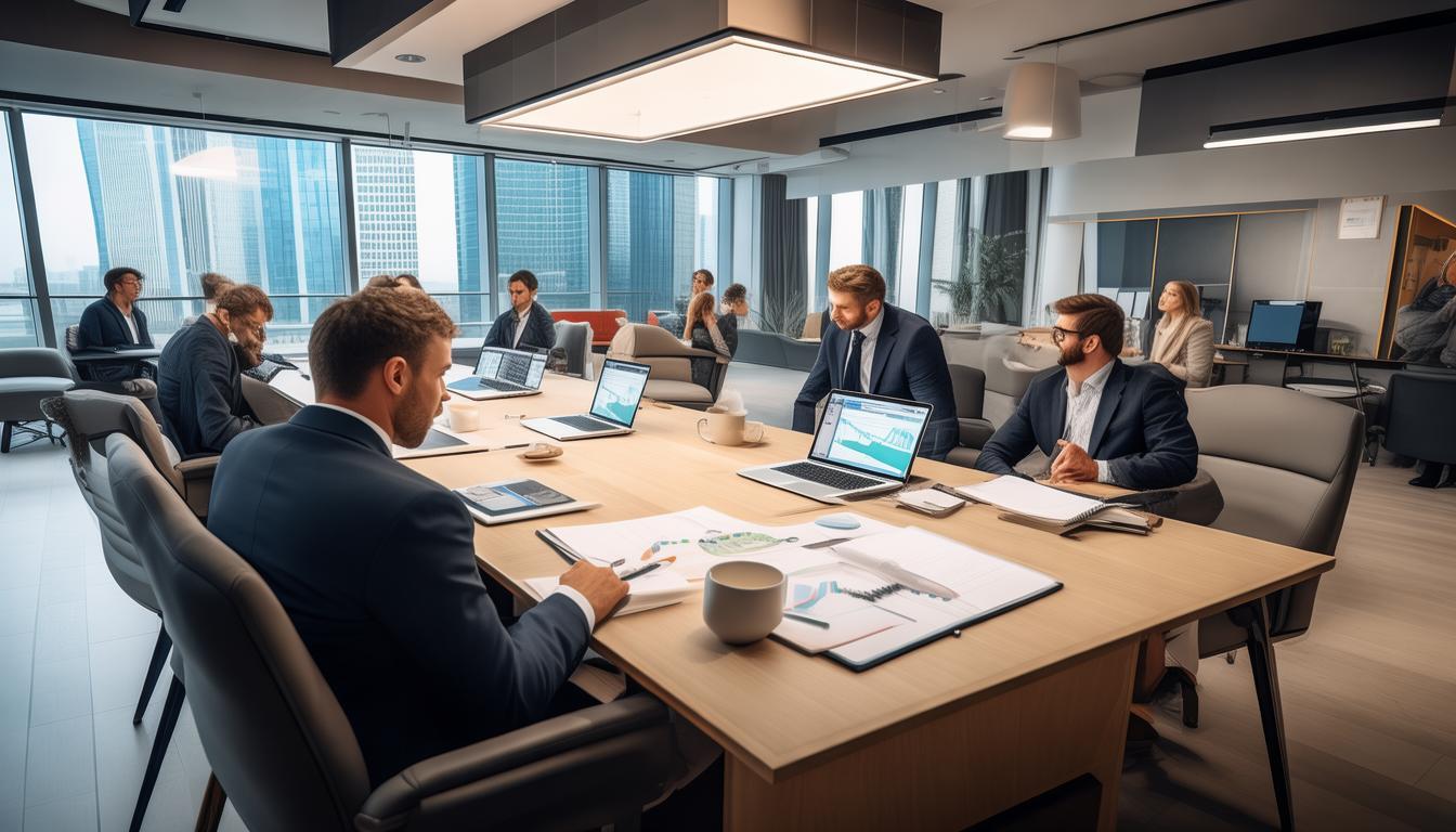 投资领域信息与经验宝贵，TP钱包官网成宝库