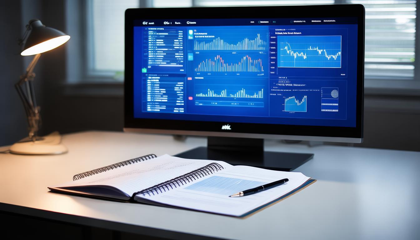 访问TokenPocket官网，掌握最新市场动态与数字货币行情