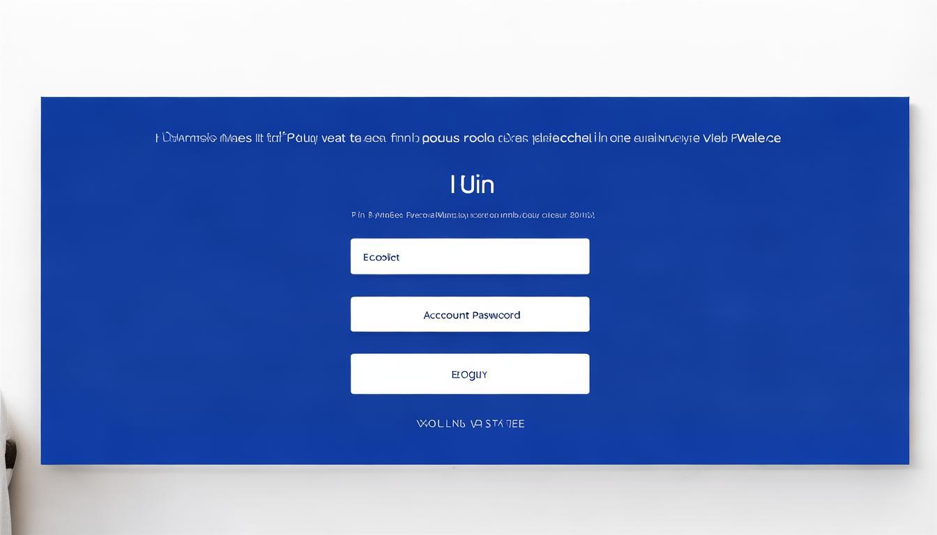 科技发展下，TP钱包官网入口在PC与移动设备的完美体验