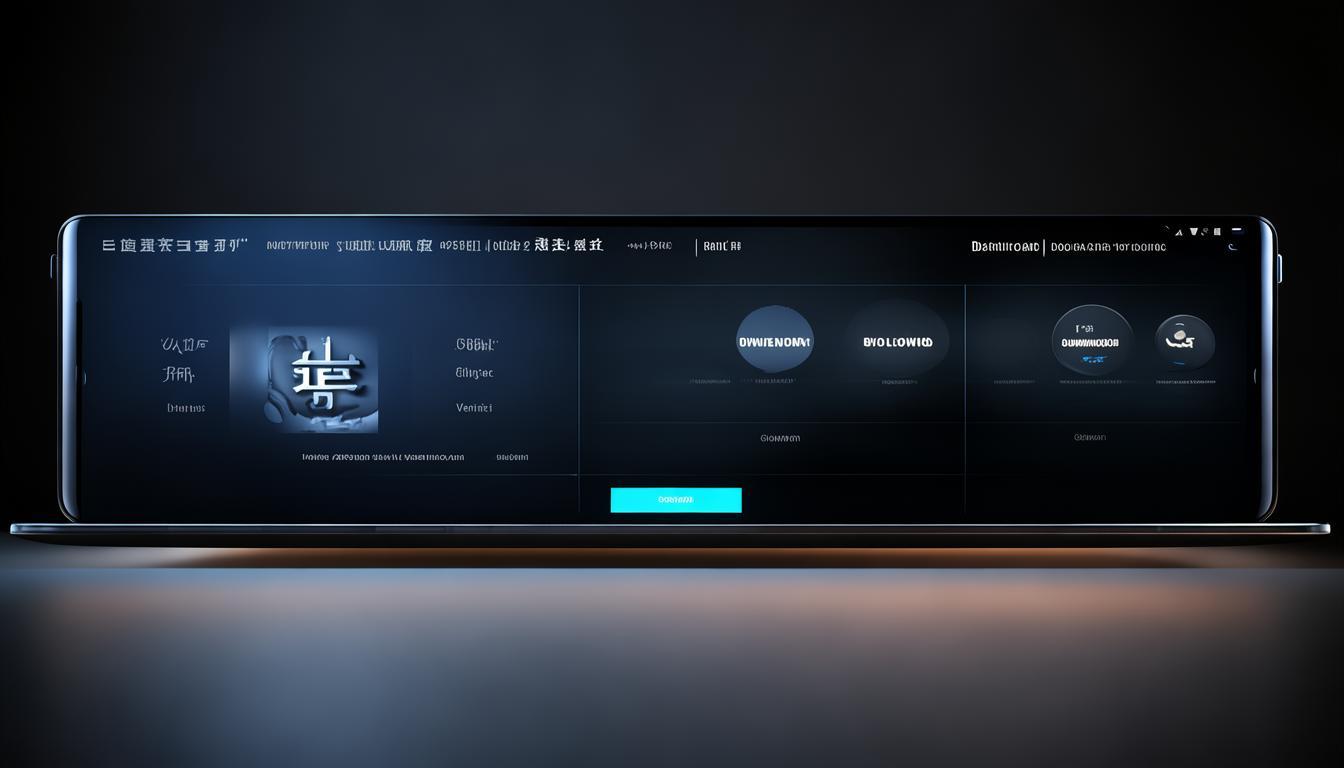在TP官方网站找正版软件的方法与技巧，你知道吗？