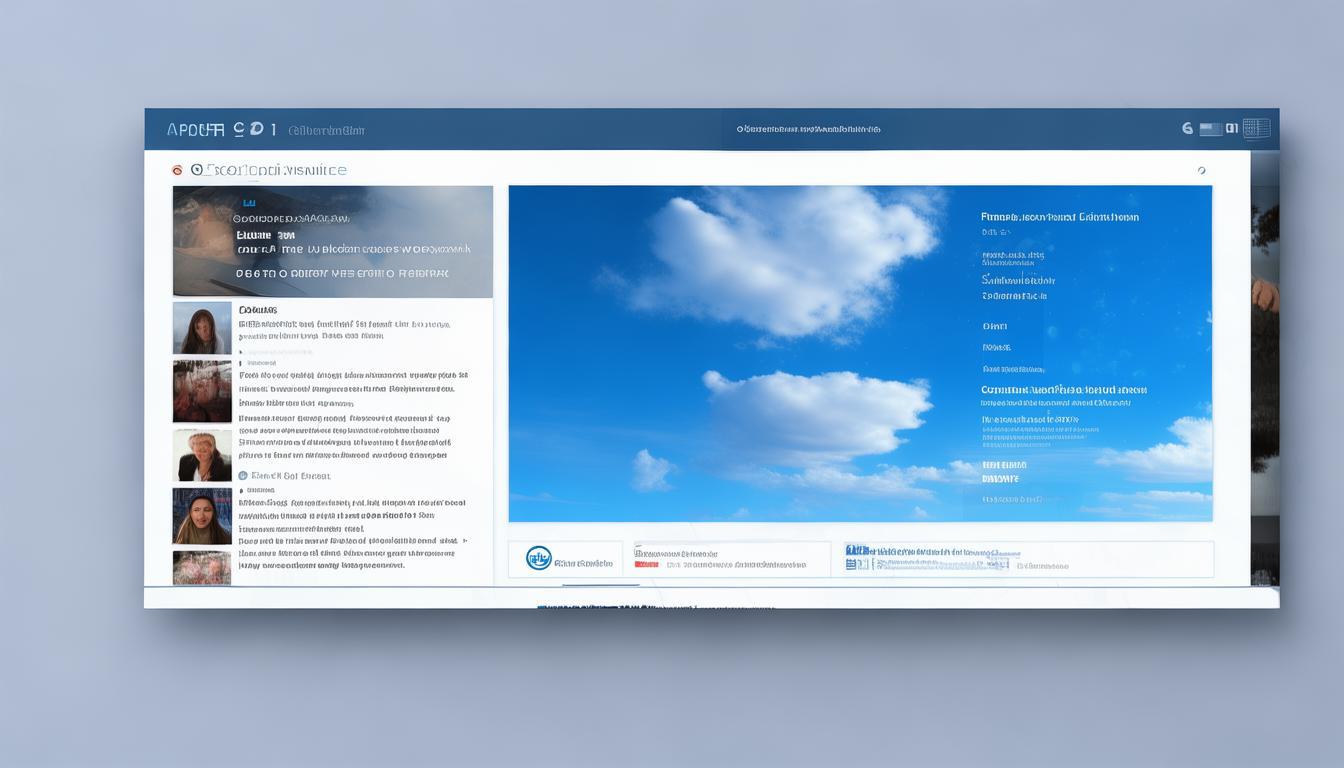 微信钱包官网_通过TokenPocket钱包官网获得最新功能的技巧_闪钱包官网登陆