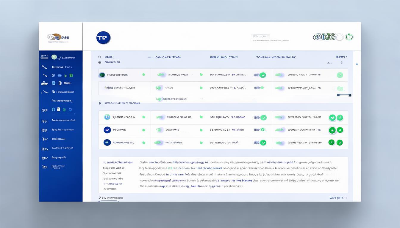 TP钱包官网交易速度与效率获众多用户好评，值得深入研究