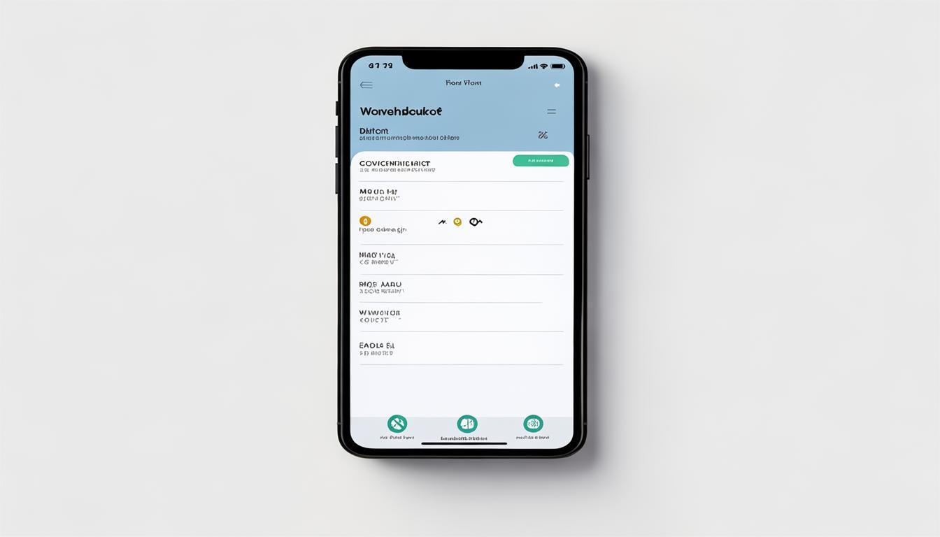 TokenPocket钱包超受欢迎，安卓下载指南及注意事项你知道吗？