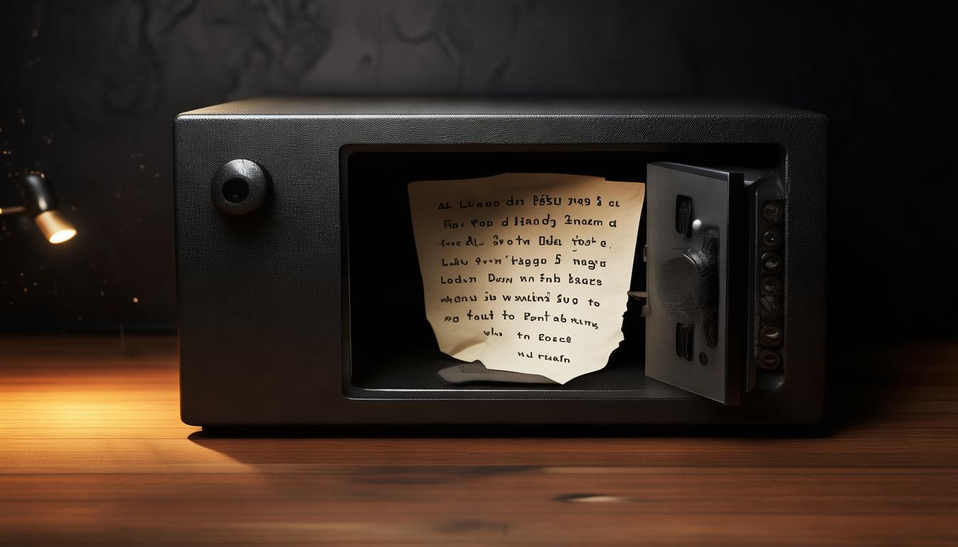 TP钱包APP安全守则需牢记！关乎数字资产安全，这些要点要注意