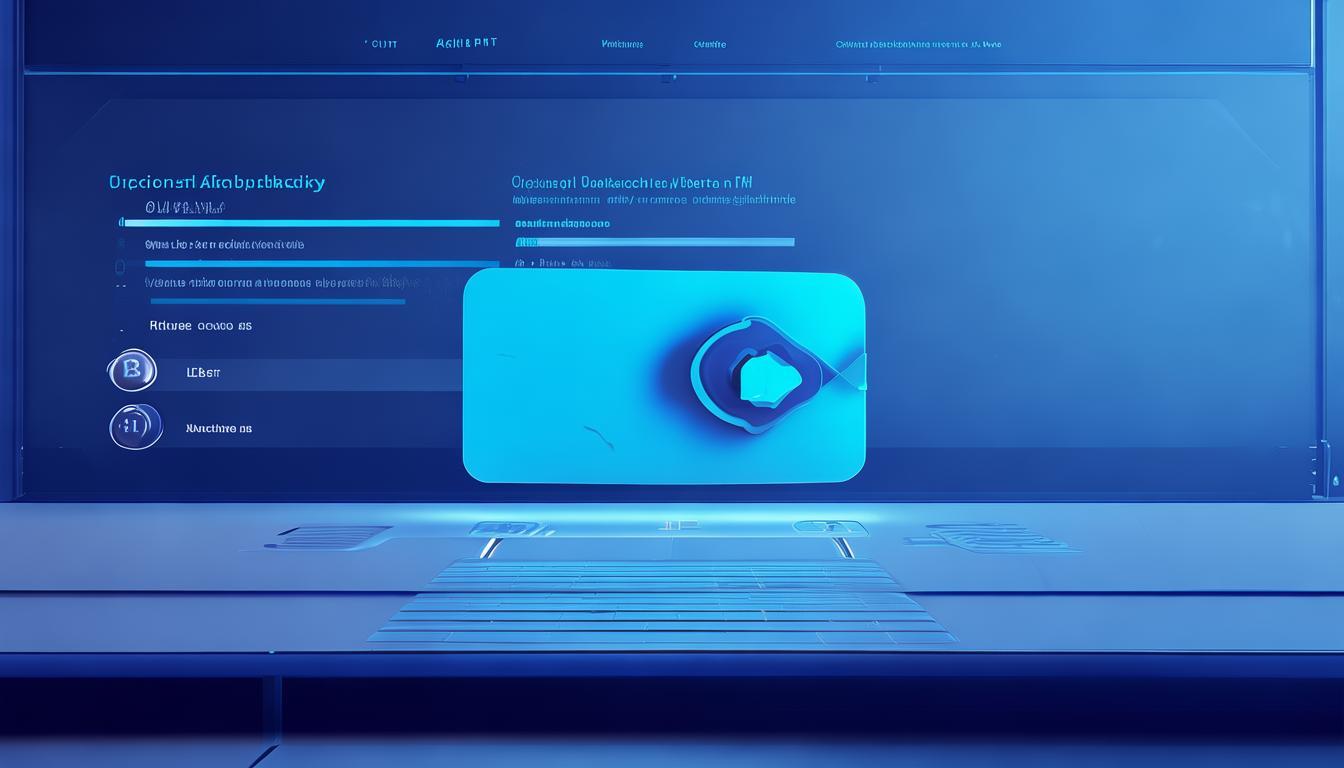 TP钱包最新版本：稳健保障资产安全，创新带来便捷体验