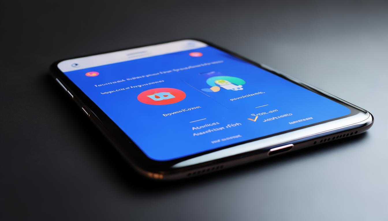 TP钱包官网下载指南！多系统适配，保障账户安全与体验