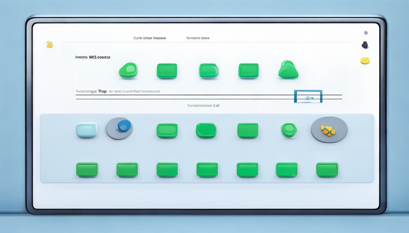 TP官方安卓2025最新版本多链支持功能，简化资产管理与交易