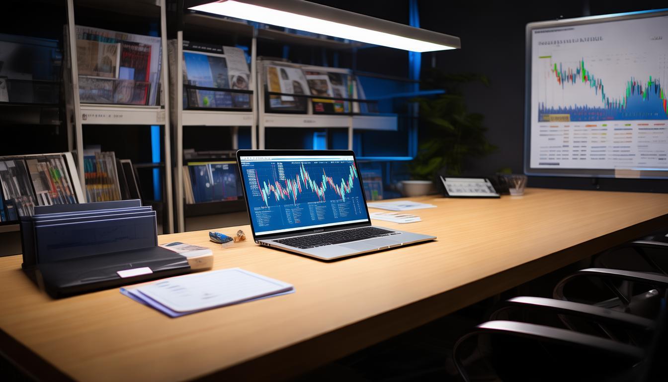 TP钱包官方正版：加密资产交易管理必备，投资考量要点全解析