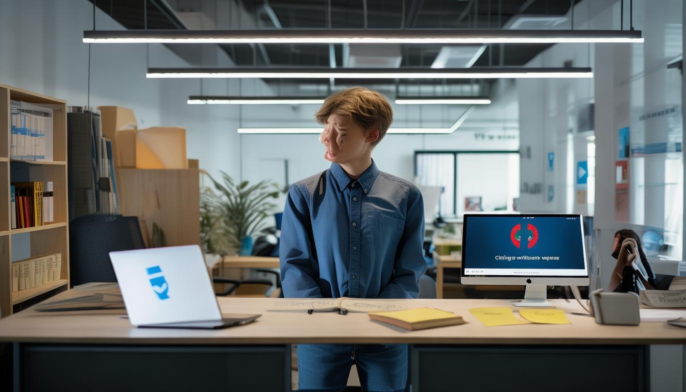 TP官方正版软件下载步骤对初学者至关重要，却也存在不足？