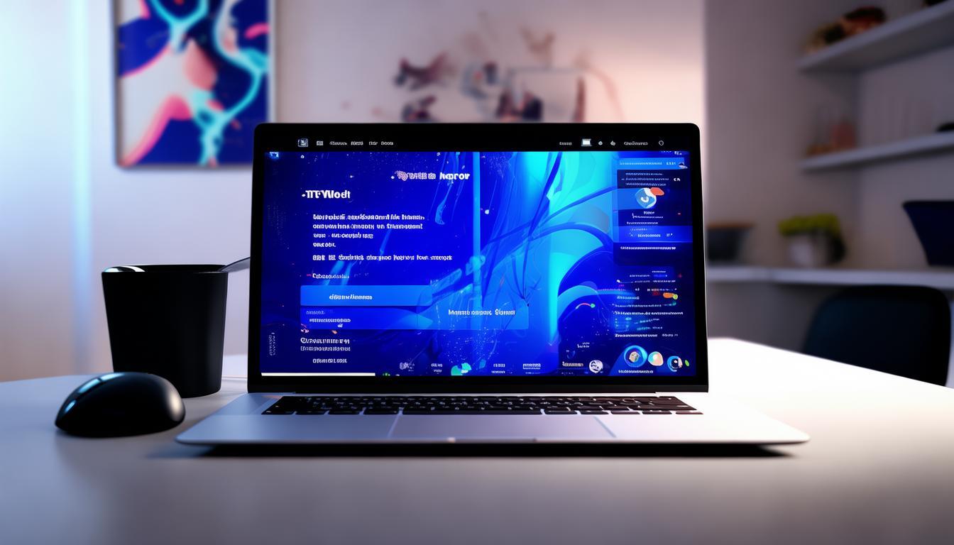 TP钱包官网入口筑牢安全防线，尖端加密技术守护数字资产交易安全