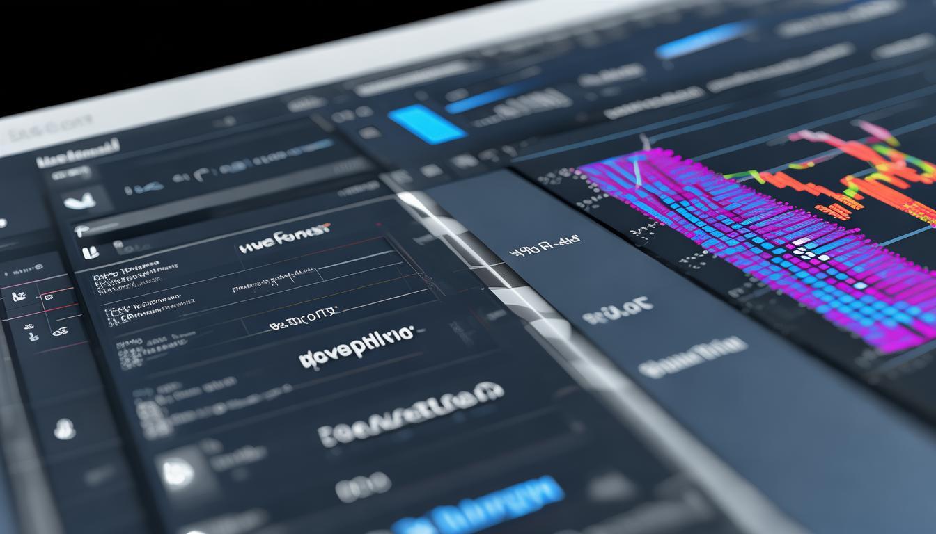 TP官方网址下载体验对交易成效影响几何？界面与下载缺一不可
