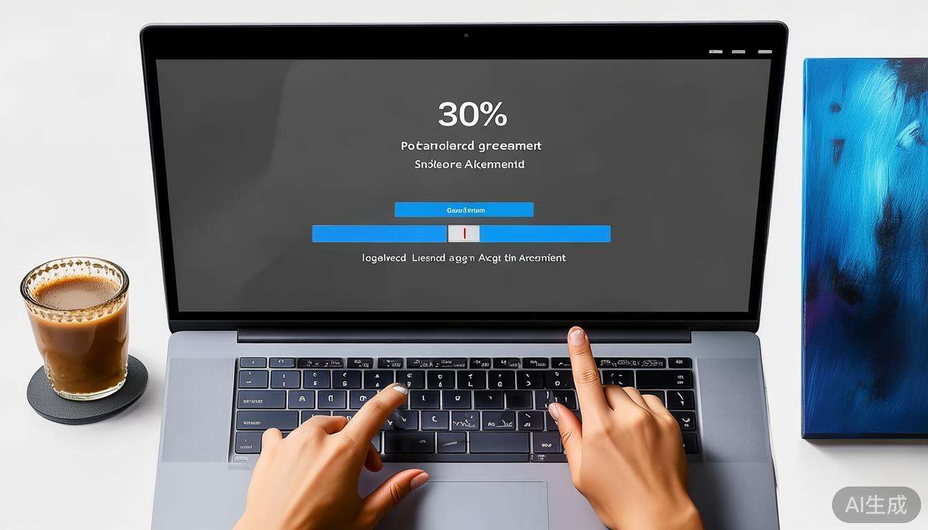 TP官方正版软件下载、备份及恢复方法，守护数字资产安全