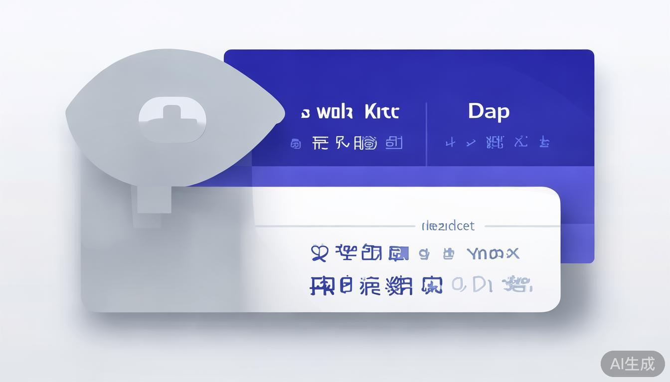 案例启示英文翻译_案例启示_TPWallet的优秀案例分析与启示