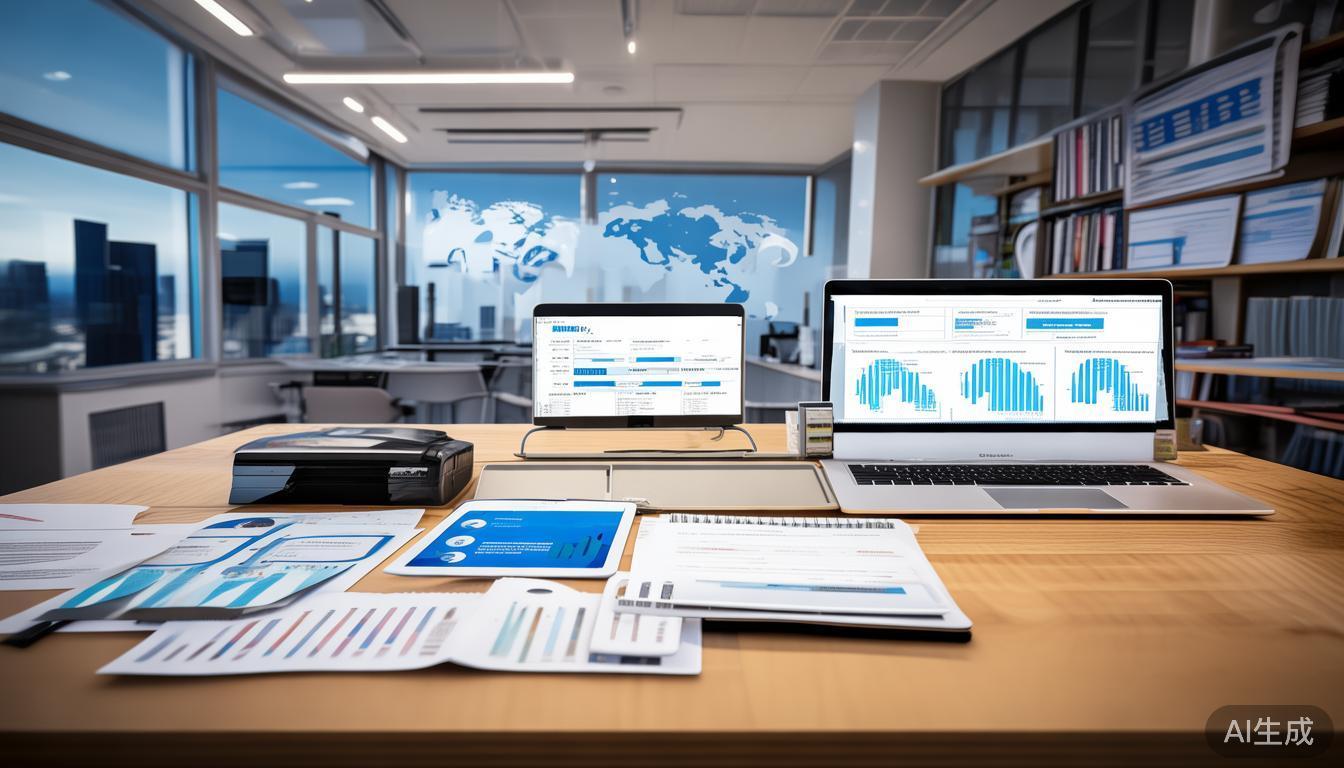 做好TP最新版下载资金安排，需明确要求并合理规划功能需求