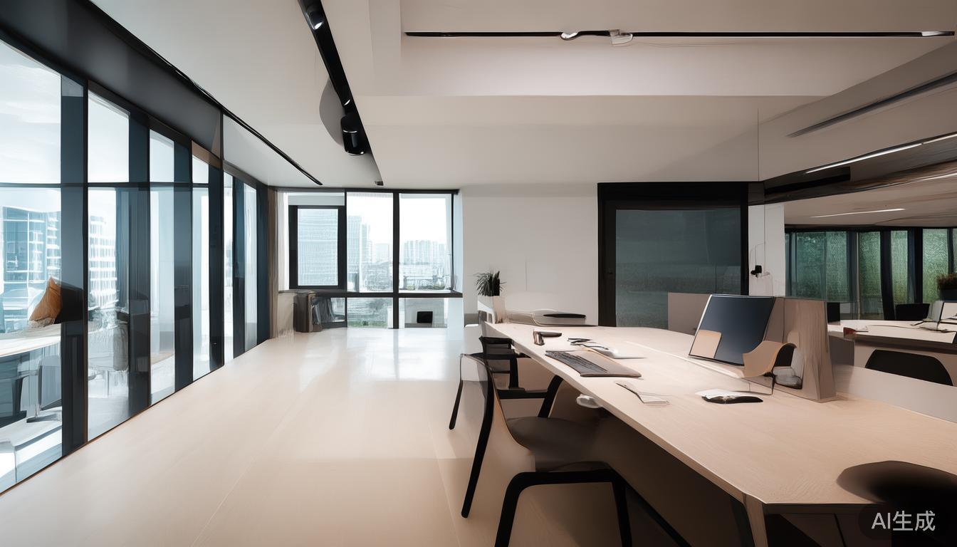 TPWallet官方网站获取指南：提升参与度与全面认识软件的关键