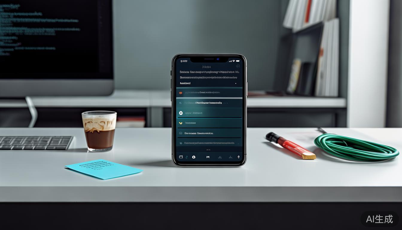 指南怎么使用_TP官方安卓最新版本下载指南:新手必看_指南更新
