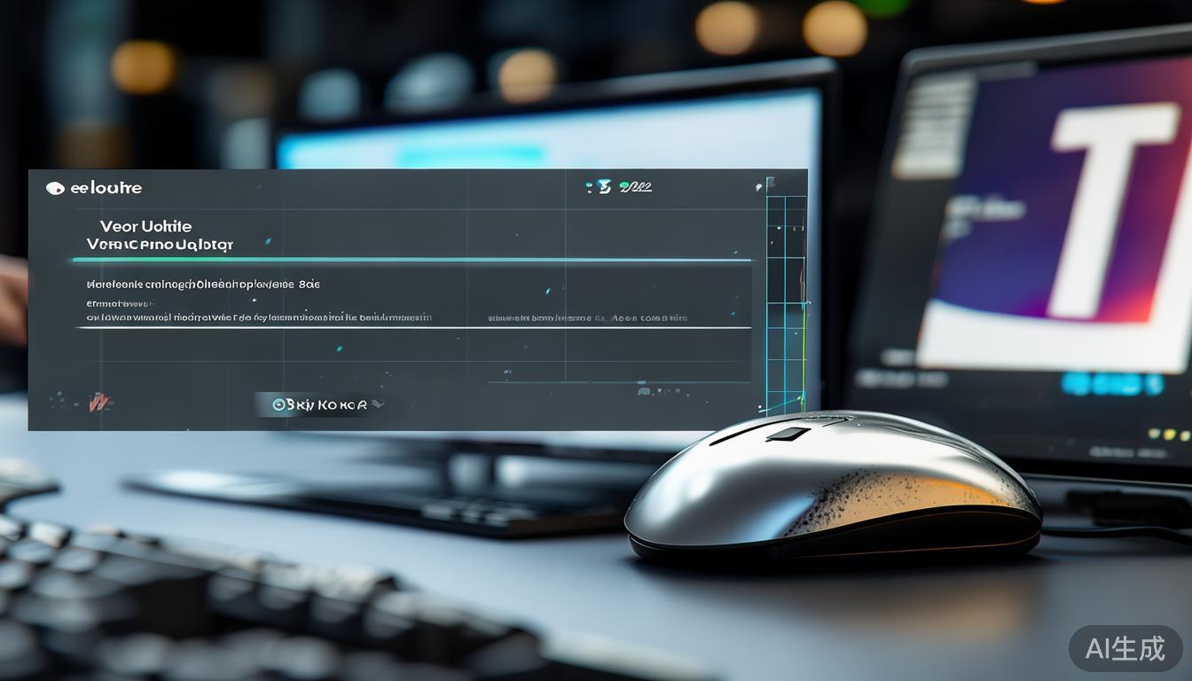 TP官网即时更新服务，助力软件升级，改善用户体验