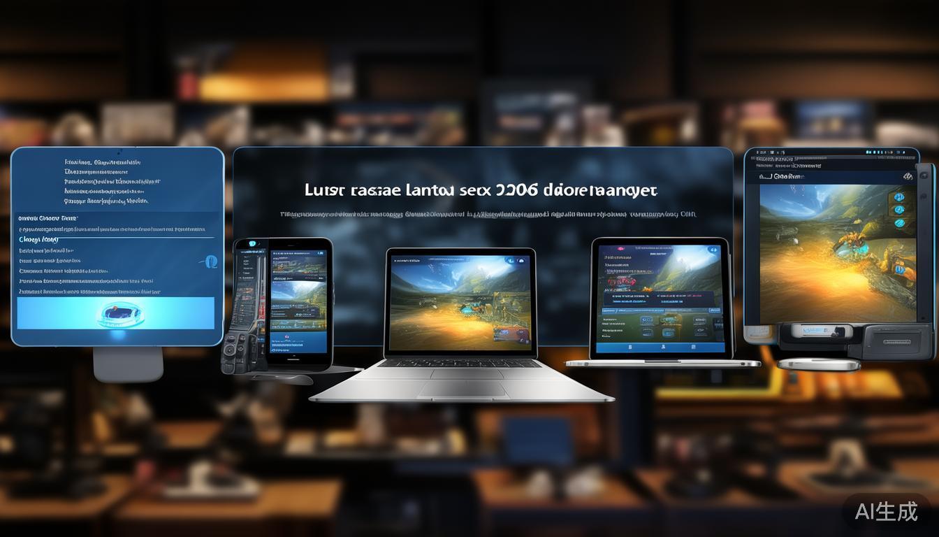 TP官方安卓最新版本应用广，社交游戏体验均大幅提升