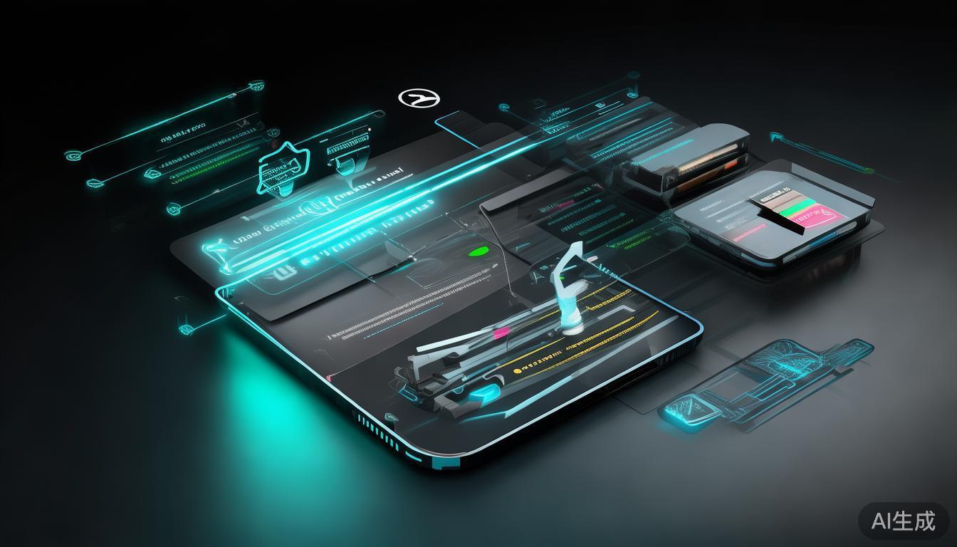 TPWallet电子货币管理工具如何改进？改善界面与提升安全防护是关键