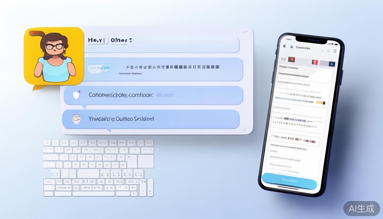 安装正版TP软件遇问题怎么办？官方网站与社交平台助你获即时帮助