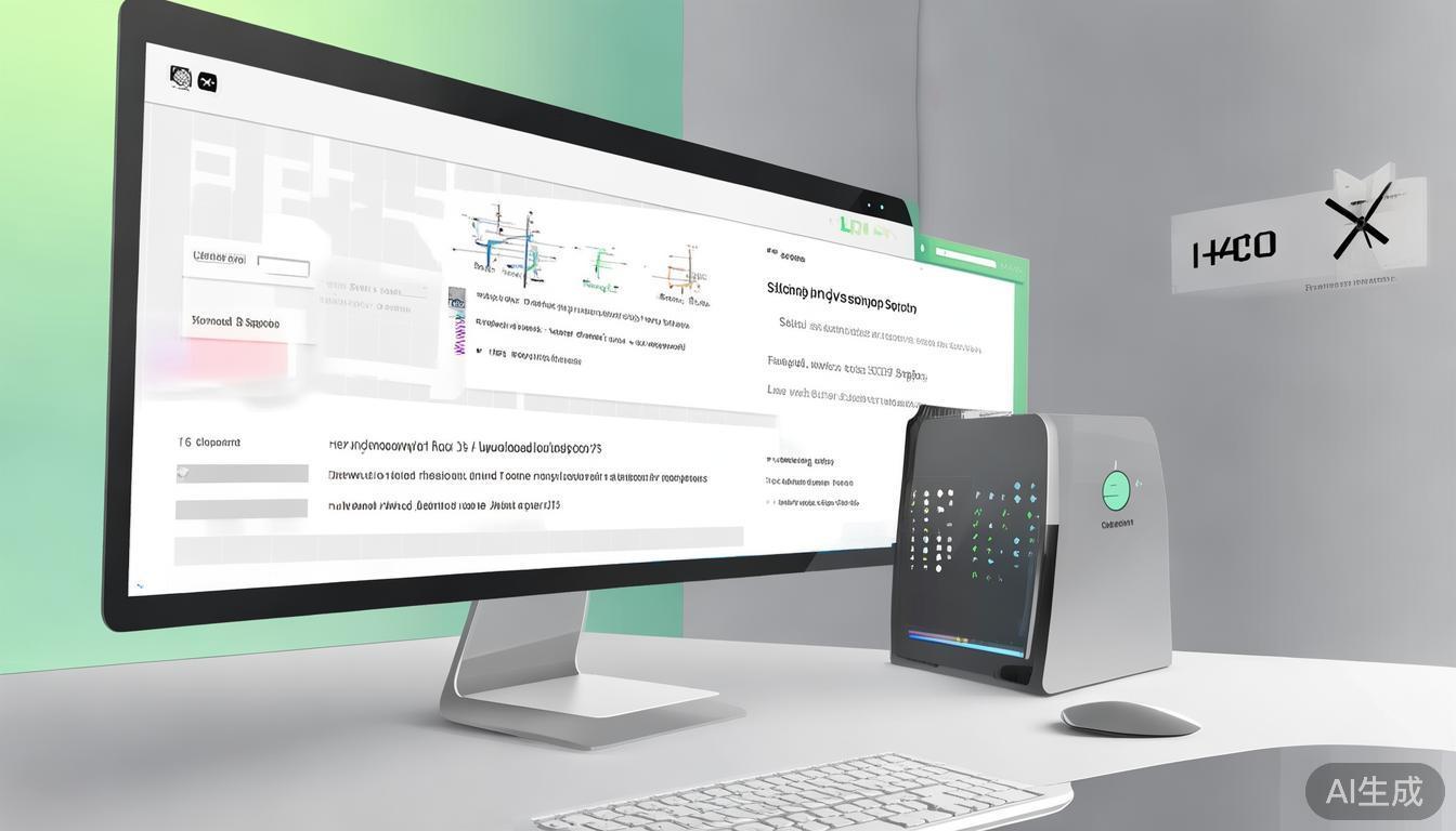 TP官网最新版本下载指南：掌握功能技巧，获取技术支持