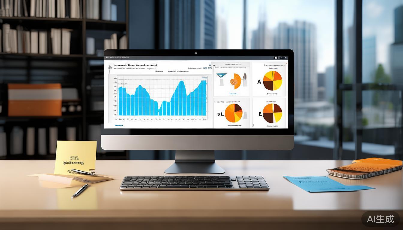 从TP官网获苹果版后，客户开拓与成熟阶段的维护要点？