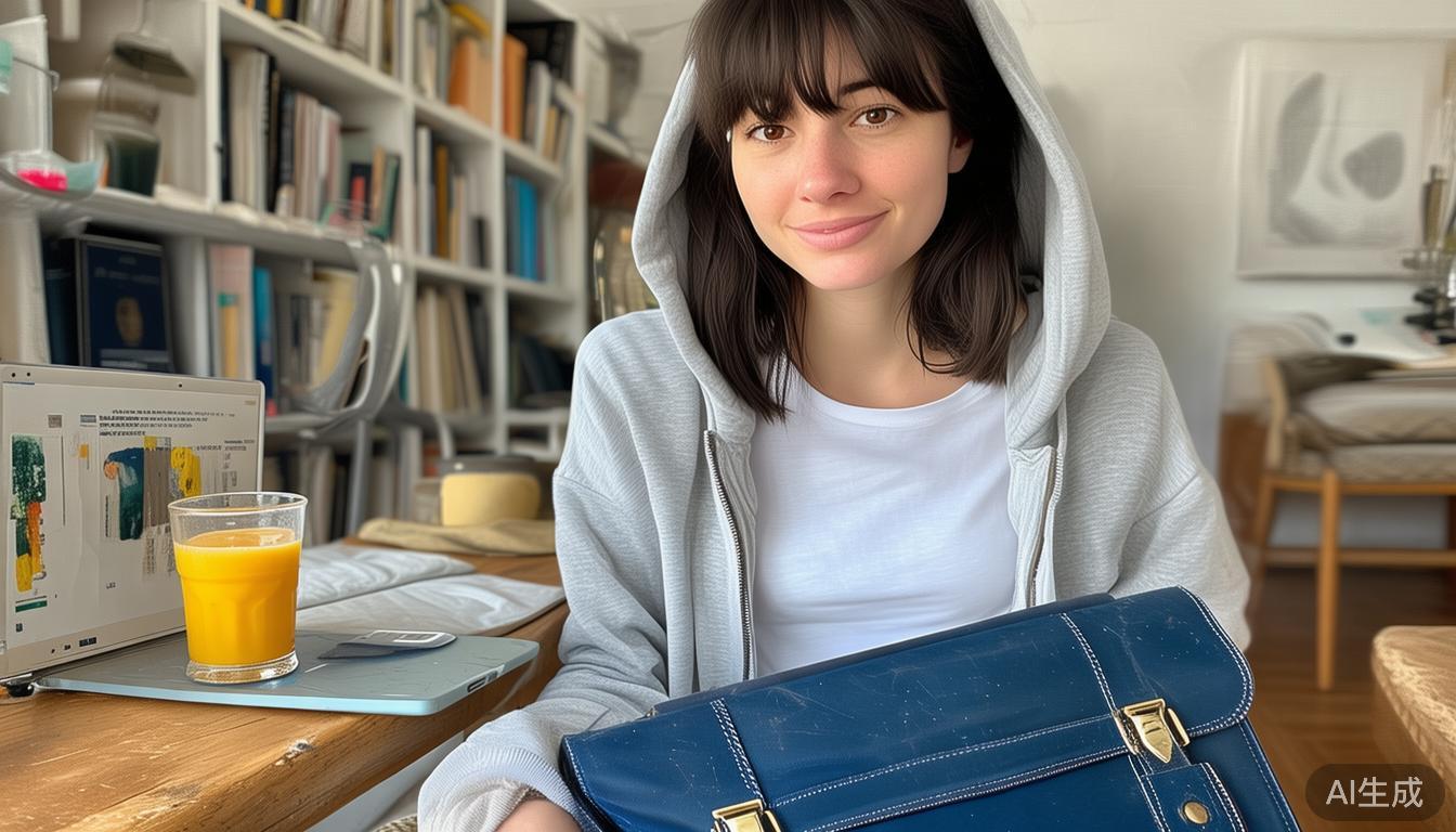 从TP官网获取安卓最新版后，如何建立用户角色？看这里