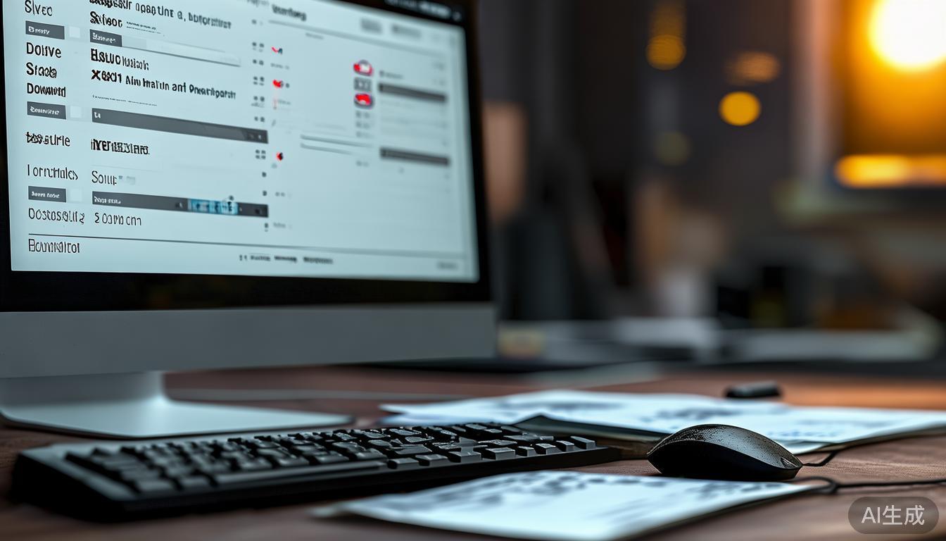 技巧汇安全下载_技巧汇下载并安装_7. TP官方网站下载新技巧,提升你的使用体验