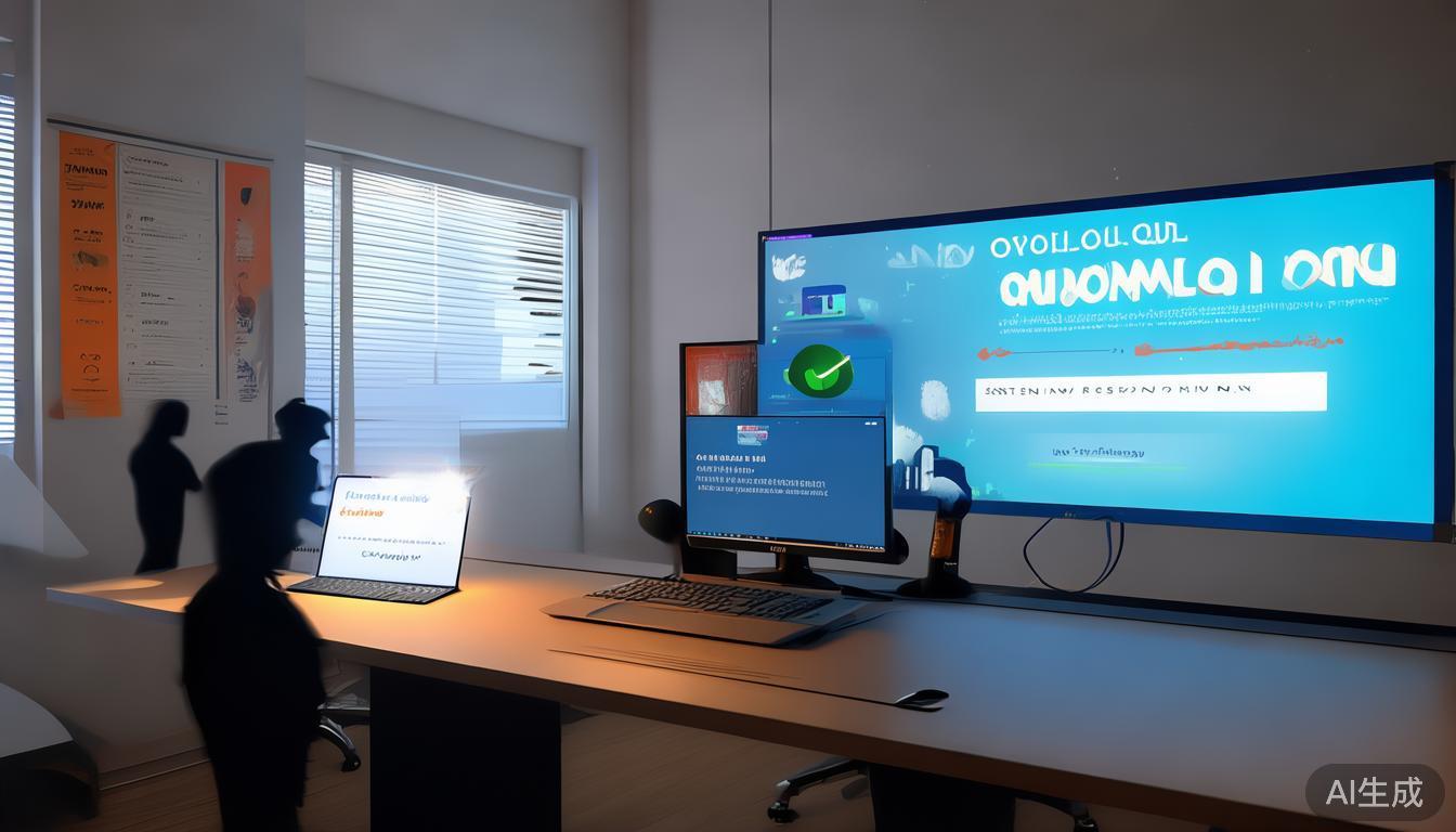 TP最新版本下载在业务管理中的最佳实践_TP最新版本下载在业务管理中的最佳实践_TP最新版本下载在业务管理中的最佳实践