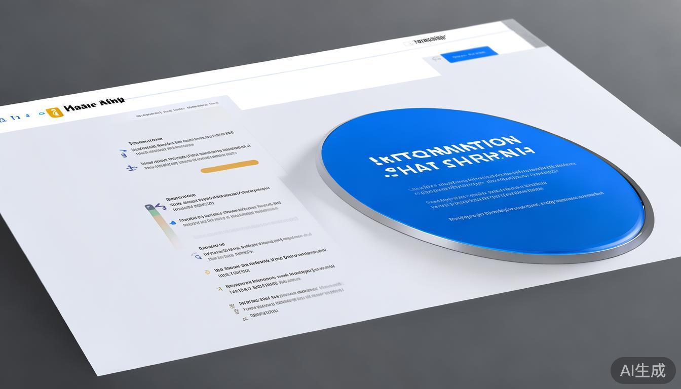 共享账号的网站_http共享_如何通过2025 TP官网最新版本实现信息共享