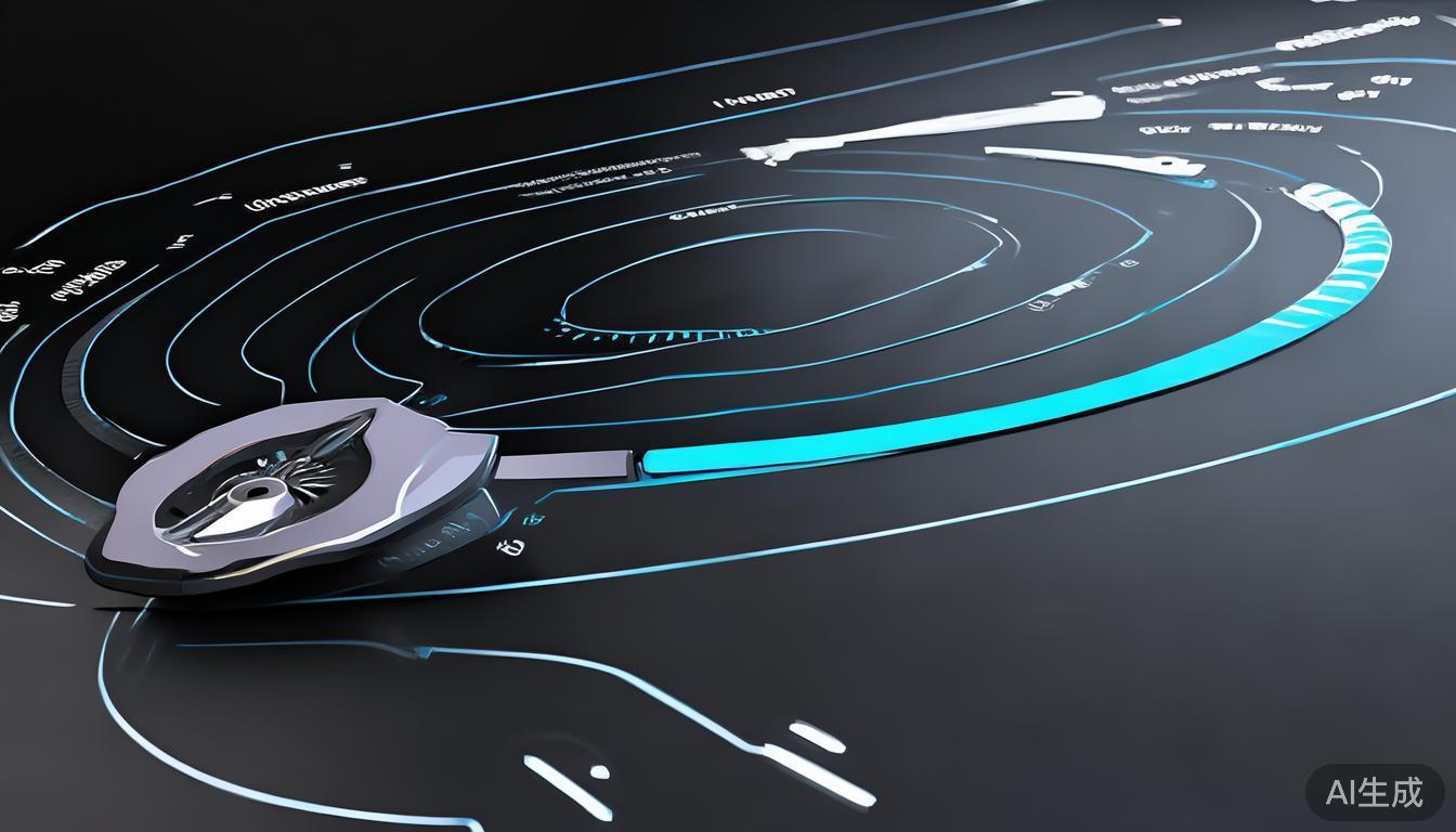 如何在tp官方正版下载中实现数字资产的高效对接与交易?_数字资产交易服务_数字资产交易软件