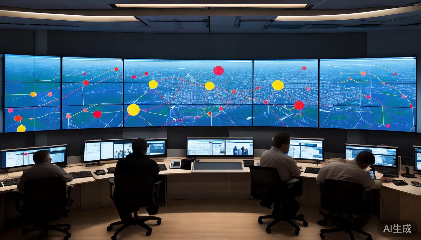 安卓手机卫士app下载_应用安全卫士下载安装_TP官方下载安卓最新版本2025在卫生行业的应用