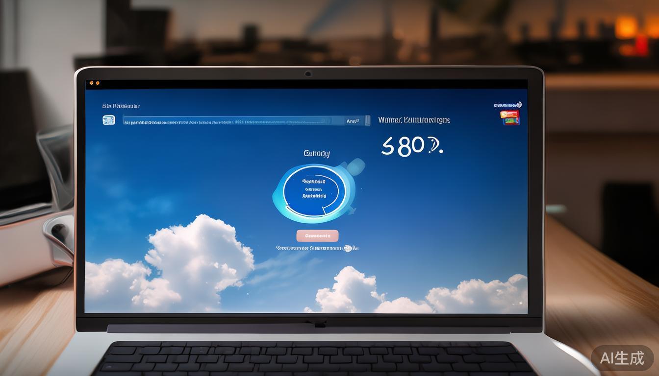 TP官网2025最新版下载的用户习惯与购物体验_购物官方网站_购物app首页