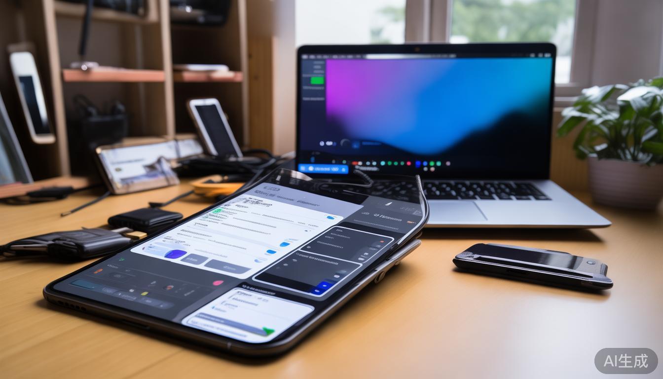 如何在多样化环境下使用TP官方下载安卓最新版本2025_多样化的意思解释_多样化用成语怎么说