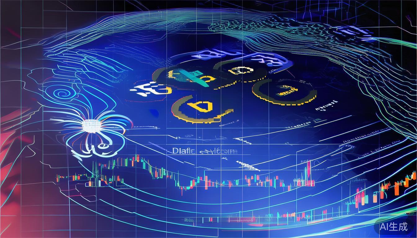 钱包官方网站_钱包app官网_2025 TP钱包官网下载的产品及服务增值方案