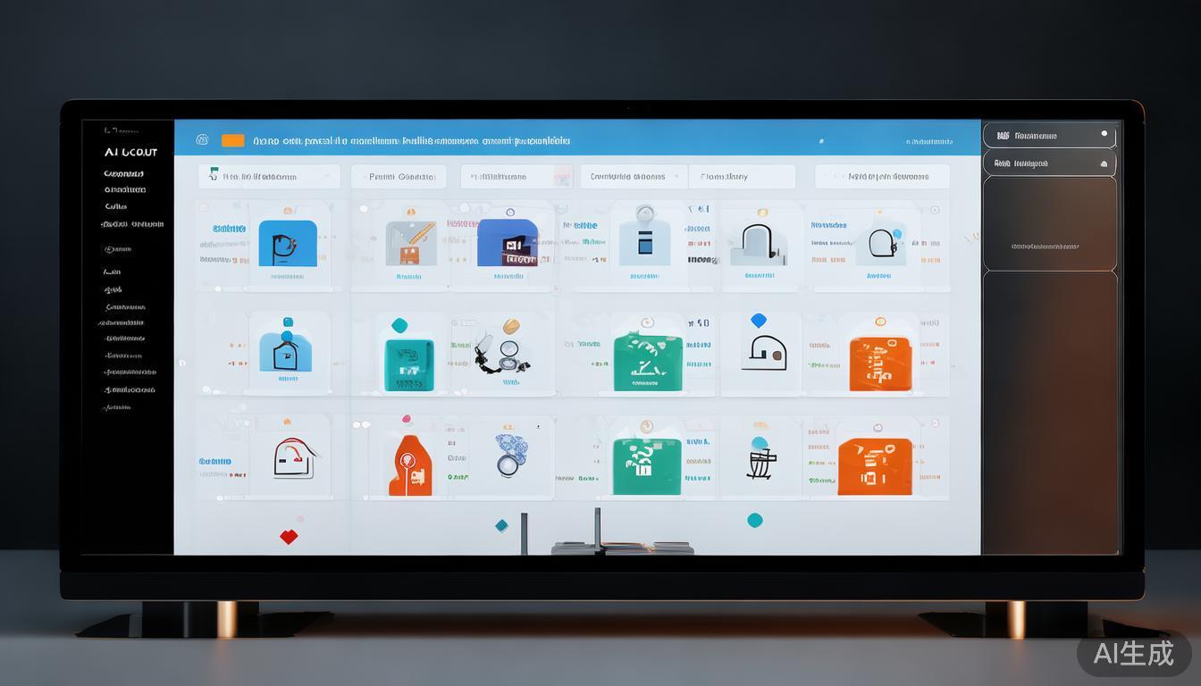 共享知识意味着什么_知识共享1.0_如何通过TP最新版下载提升知识共享？