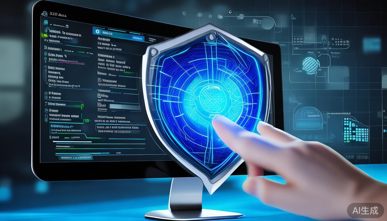 1. tp官方正版下载，立即体验极致性能与安全保障_极致了app_极致安卓3.0下载