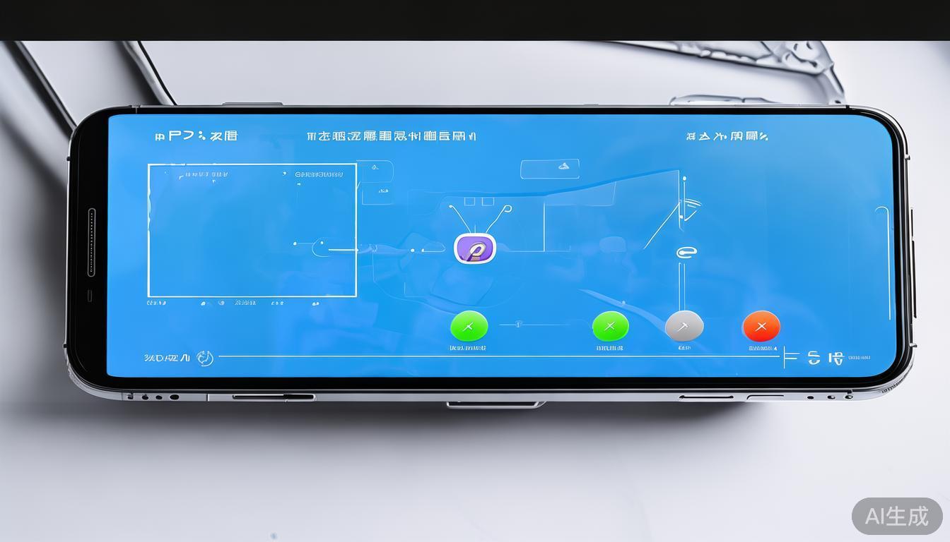 正版应用软件_TP安卓版官方正版的新功能与应用探讨_应用安卓版下载