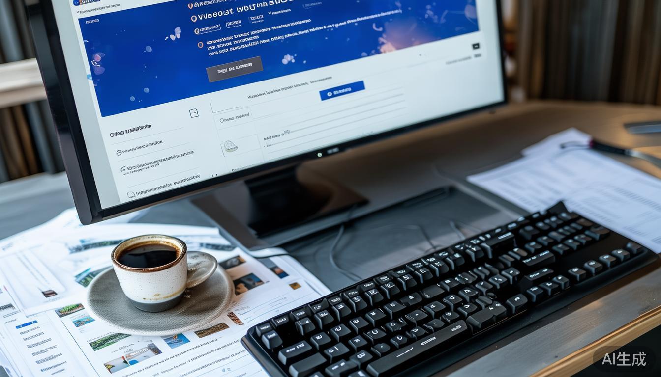 操作使用指南_TP官网下载app正版的操作说明与用户指南_操作指南封面