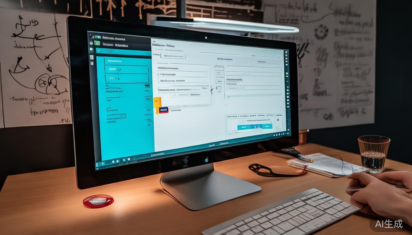 下载tokenpocket钱包官网应用后的使用小贴士，轻松掌握！_钱包的应用_钱包这个软件怎么样