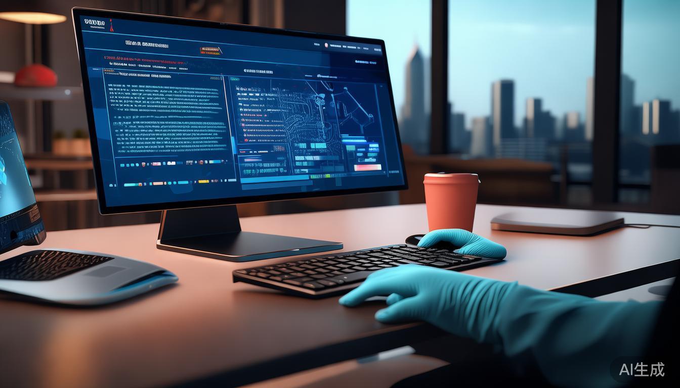 2025 TP官网最新版本的用户培训与技术辅导_培训辅导是什么意思_2025 TP官网最新版本的用户培训与技术辅导