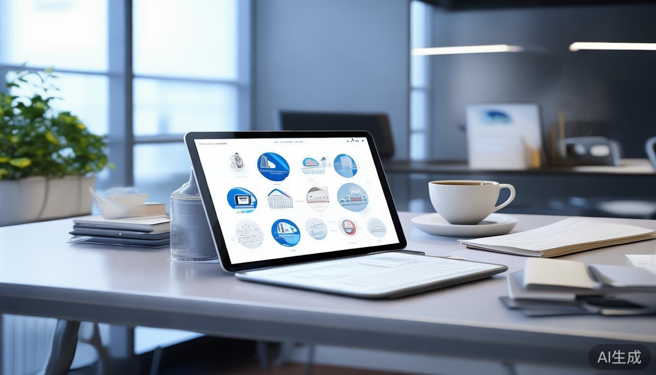 推广app平台_官方推广工具_TP官方网站下载APP的价值引导与市场推广