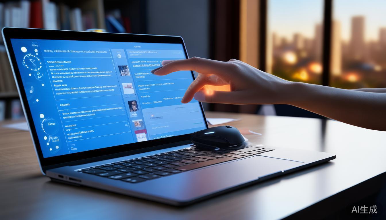 TP工具2025版更新解析：下载策略、市场反馈与用户体验全揭秘