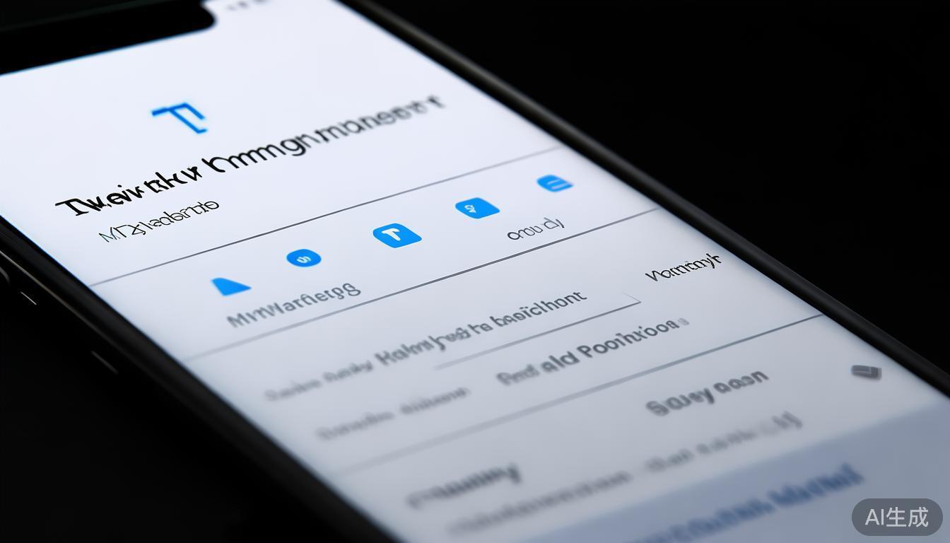 TP钱包用户体验优化：如何提升资产安全与操作效率？详解转账、跨链兑换功能