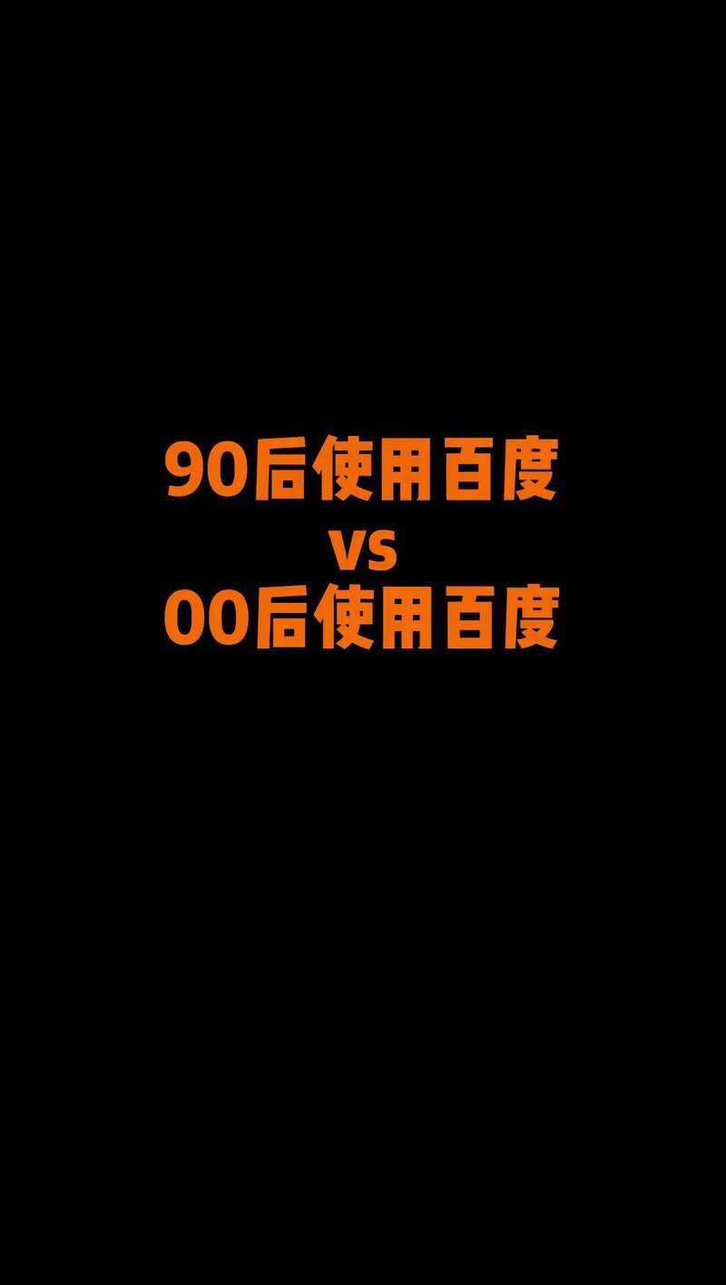 查找平台_如何在tp官网查找适合你的官方正版下载链接及资源？_有没有专门查找官网的网站