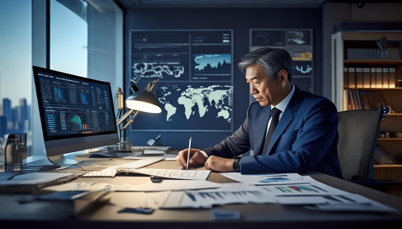 投资时正确下载TP钱包官网版本，保持良好心态把握机会